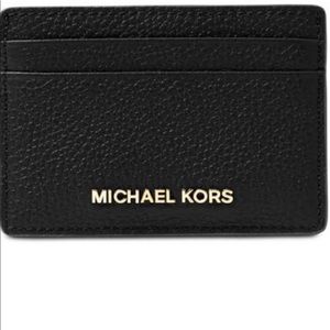 credit called holder